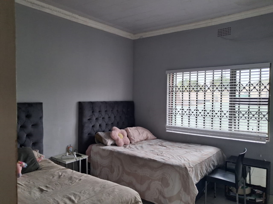 3 Bedroom Property for Sale in Greenfields Eastern Cape